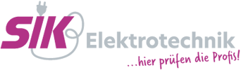 SIK Elektrotechnik